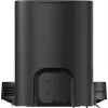 Imou RV1 Pro Max 0,3 L bezvreckový čierny