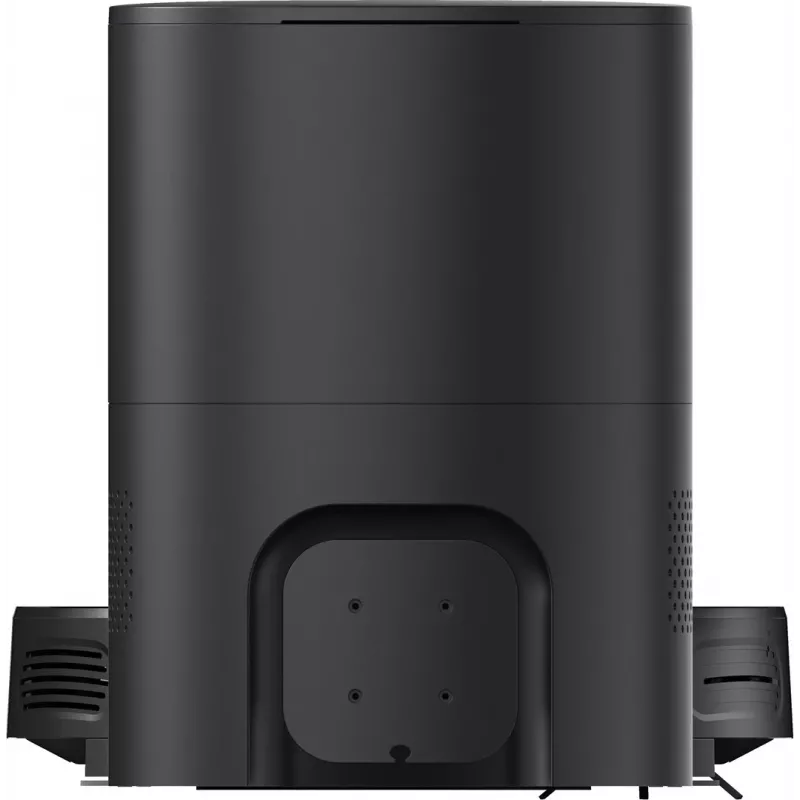 Imou RV1 Pro Max 0,3 L bezvreckový čierny
