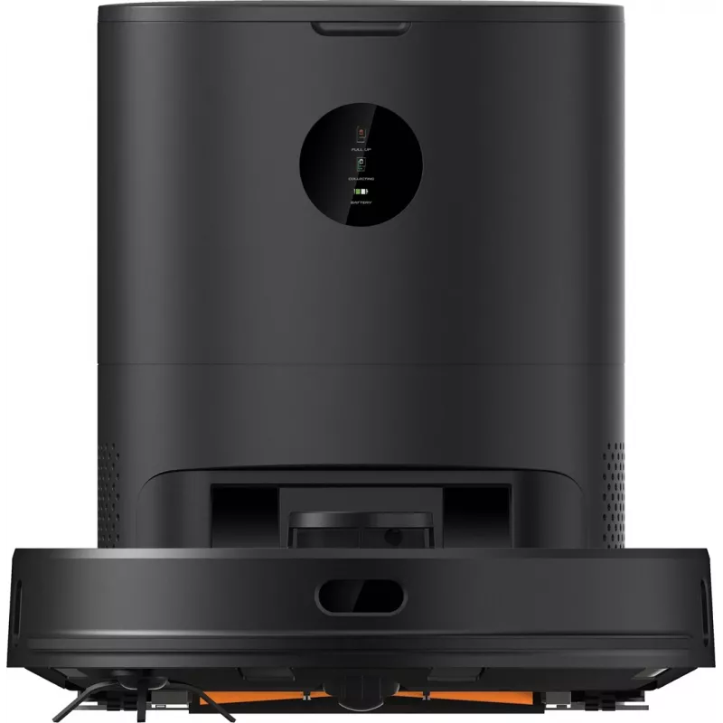 Imou RV1 Pro Max 0,3 L bezvreckový čierny