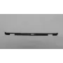 Lenovo BEZEL FRU BEZEL krycí rám (5B30Z38972)