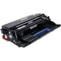 Dell - Originál - valec - pre Dell B2360d, B2360dn, B3460dn, B3465dn, B3465dnf, S2830dn (X0GNG)