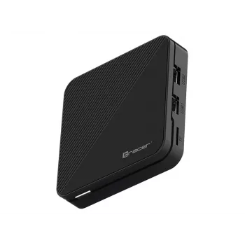 Tracer 47667 Smart TV Box