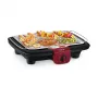 Tefal stolný gril EasyGrill BG90E5
