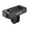 Telesin magnetický držiak pre Insta 360 Ace Pro 2/ Ace Pro