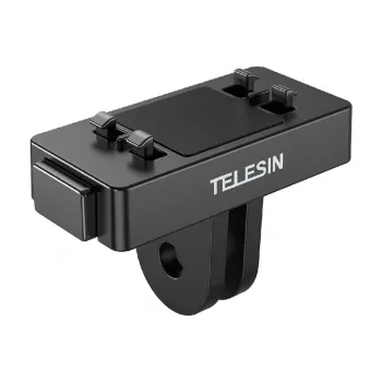 Telesin magnetický držiak pre Insta 360 Ace Pro 2/ Ace Pro