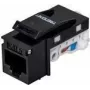 Trendnet TC-K25C6BK čierny