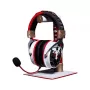 LEXIP X UBISOFT Assassins Creed Shadows MENTOR Box PS5 herný headset/stand