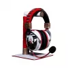 LEXIP X UBISOFT Assassins Creed Shadows MENTOR Box PS5 herný headset/stand