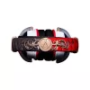 LEXIP X UBISOFT Assassins Creed Shadows MENTOR Box PS5 herný headset/stand