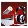 LEXIP X UBISOFT Assassins Creed Shadows MENTOR Box PS5 herný headset/stand