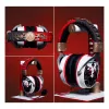 LEXIP X UBISOFT Assassins Creed Shadows MENTOR Box PS5 herný headset/stand