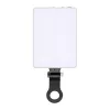 Selfie lampa Neewer NL-60AI Bi Color LED
