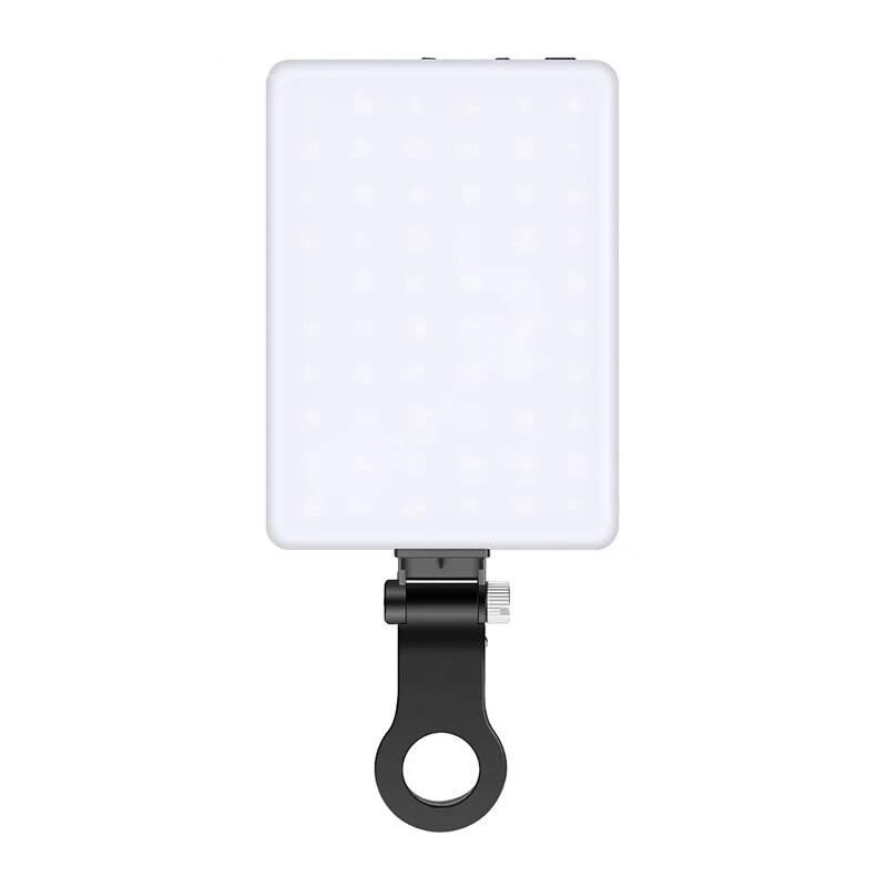 Selfie lampa Neewer NL-60AI Bi Color LED