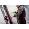 Metabo SB 18 L BL 1700 RPM bez kľúča 1,3 kg čierna, zelená, červená, strieborná