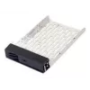 Synology Disk Tray (Type R6) - pozícia pre pevný disk - pre Synology RX415, RackStation RS214, RS814, RS814+, RS814RP+, RS815+, RS815RP+