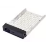 Synology Disk Tray (Type R6) - pozícia pre pevný disk - pre Synology RX415, RackStation RS214, RS814, RS814+, RS814RP+, RS815+, RS815RP+