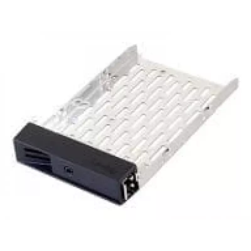 Synology Disk Tray (Type R6) - pozícia pre pevný disk - pre Synology RX415, RackStation RS214, RS814, RS814+, RS814RP+, RS815+, RS815RP+