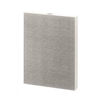Filter čističky vzduchu /DX95/LARGE/4 9287201 Fellowes