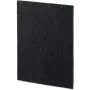 Filter čističky vzduchu /DX95/LARGE/4 9324201 Fellowes