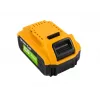 Green Cell batéria pre DeWalt XR 18V 5Ah batéria pre elektrické náradie DCB184