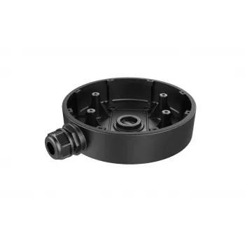Hikvision DS-1280ZJ-DM55(čierna) pripojovacia krabica