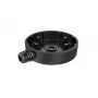 Hikvision DS-1280ZJ-DM55(čierna) pripojovacia krabica