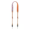 PGYTECH Air Strap P-CB-283 ( Modern Art) L ramenný popruh