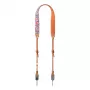 PGYTECH Air Strap P-CB-283 ( Modern Art) L ramenný popruh