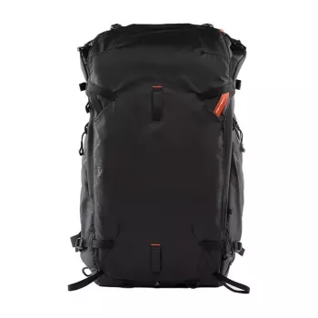 PGYTECH OnePro Focux 25L batoh (čierny)