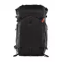 PGYTECH OnePro Focux 25L batoh (čierny)