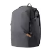 PGYTECH OneGo Lite 22L batoh (čierny)