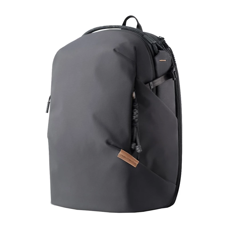 PGYTECH OneGo Lite 22L batoh (čierny)