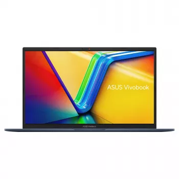 ASUS Vivobook 17 X1704VA-AU1237W Core5 120U/16GB/512GB/W11 Home - rozloženie klávesnice možno nemecké