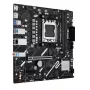 ASUS PRIME B840M-R Micro-ATX základná doska Socket AM5 DDR5 do 128 GB Ryzen 9000 (90MB1PT0-M0EAY0)