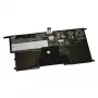 Bti 4C batéria Lenovo ThinkPad Carbon 3. gen. OEM: 00HW003