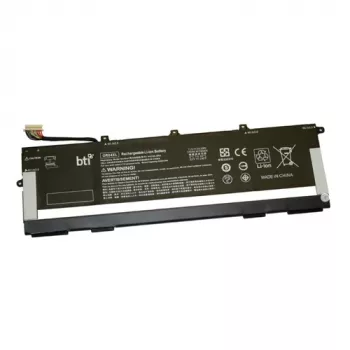 Bti 2C batéria HP X360 830 G5 OEM: HSTNN-IB8U L34209-1C1