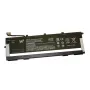 Bti 2C batéria HP X360 830 G5 OEM: HSTNN-IB8U L34209-1C1