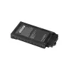 S410 Cell hlavná batéria 11,1 V 4200 mAh 46,6 Wh