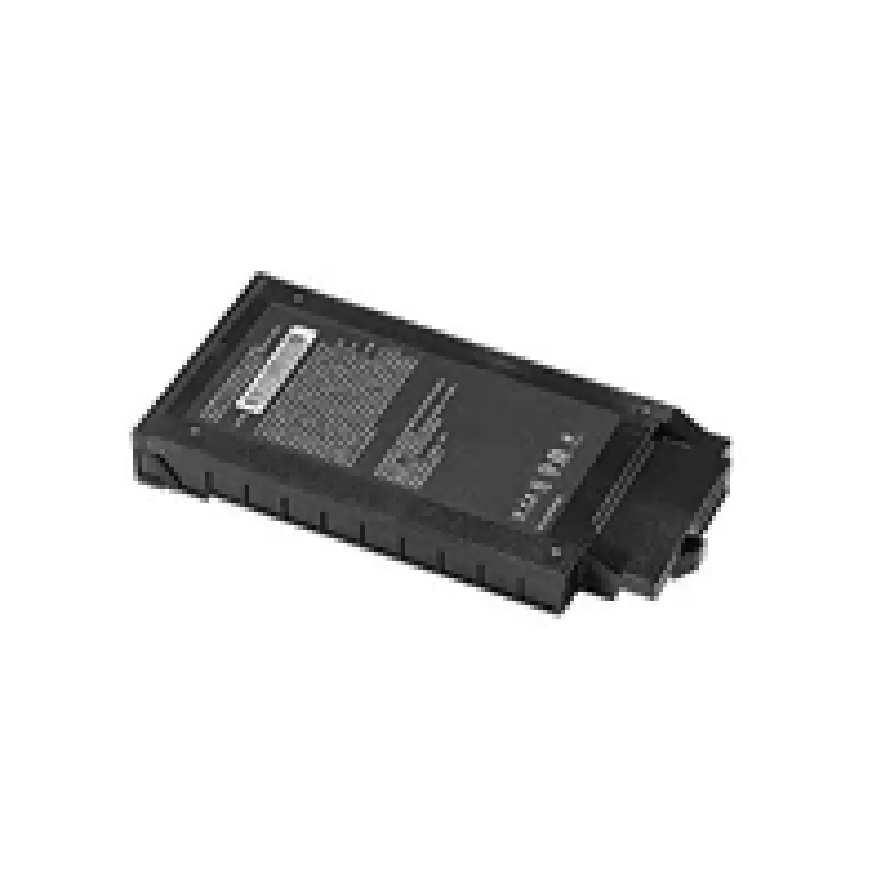 S410 Cell hlavná batéria 11,1 V 4200 mAh 46,6 Wh