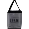 Leba NB2-5TAB-BLUE modrá