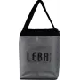 Leba NB2-5TAB-BLUE modrá
