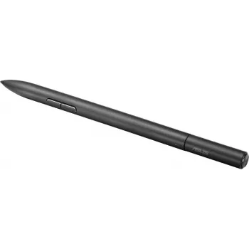 ASUS Pen 2.0 SA203H stylus