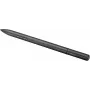 ASUS Pen 2.0 SA203H stylus