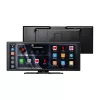 OTTOCAST OTTOAIBOX N95 autorádio monitor