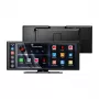 OTTOCAST OTTOAIBOX N95 autorádio monitor