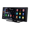 OTTOCAST OTTOAIBOX N95 autorádio monitor