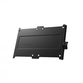 Fractal Design | sada držiakov SSD – typ D