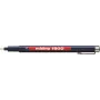 Edding profipen 1800/0.5-04 zelená (4-180005004)