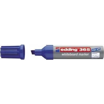Edding 4-365003 modrá