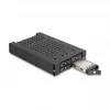 Delock 3.5 rám pre 4x M.2 NVMe SSD s OcuLink SFF-8612 konektorom (47111)